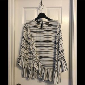 Alfani Women’s Blouse